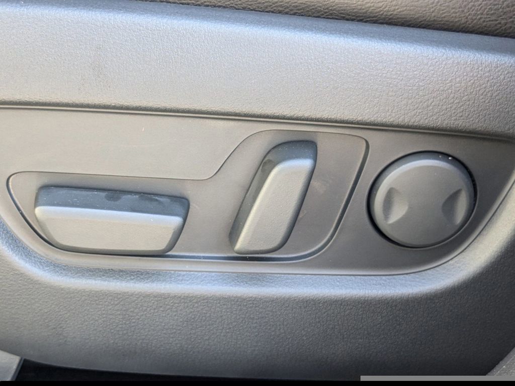 2025 Mazda CX-90 3.3 Turbo Select Package