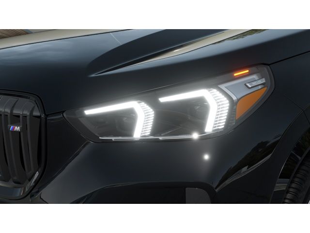 Thumbnail: 2026 BMW X1 - 6