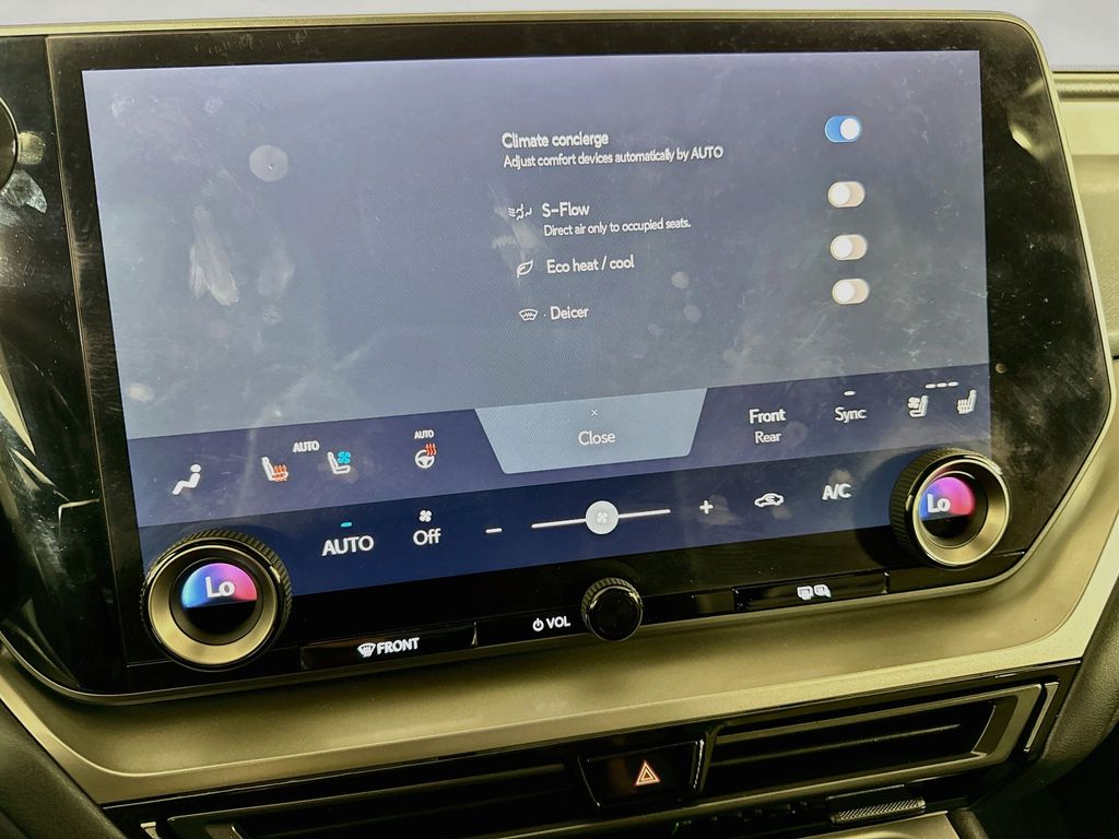 car-gallery-16