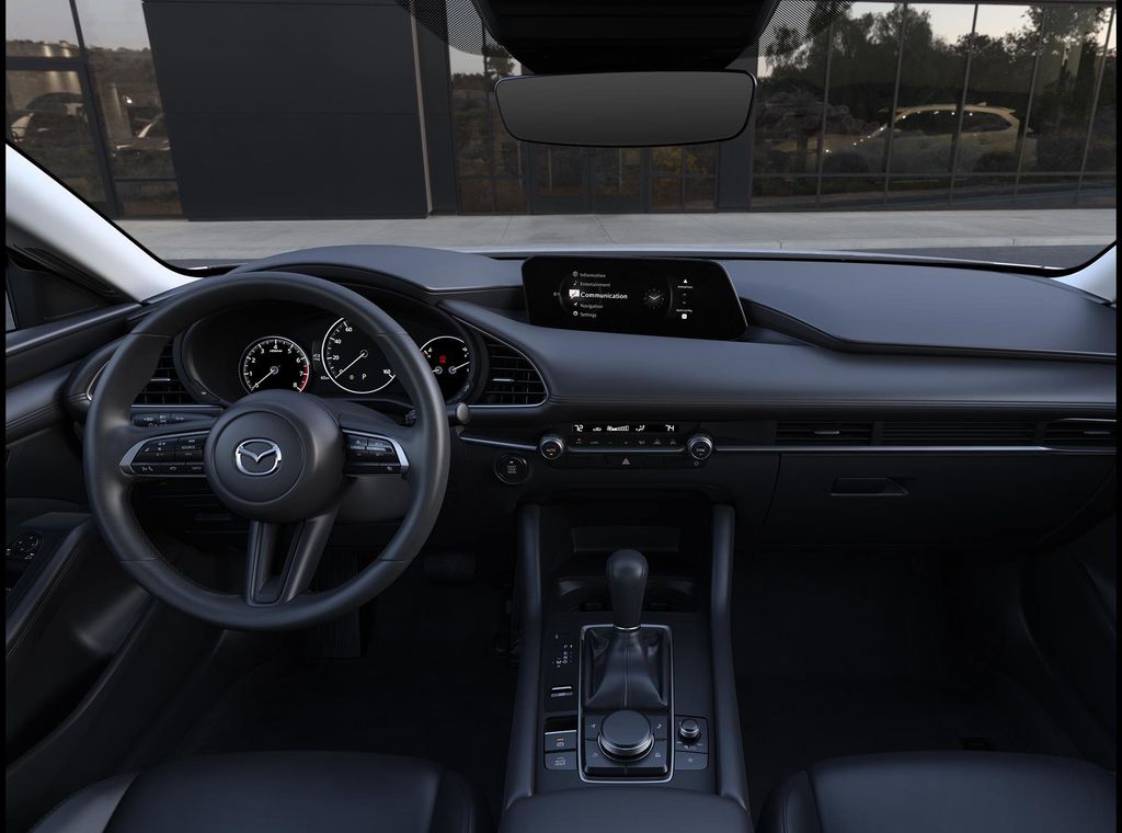 car-gallery-2