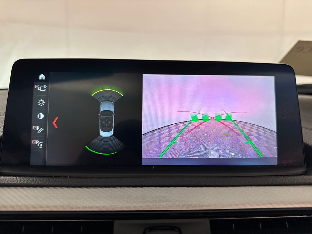 Used 2019 Black BMW M240i image 24