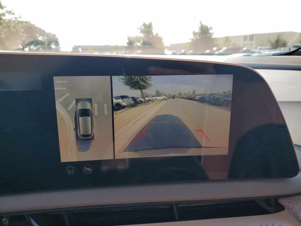 2025 Cadillac Optiq  In Austin, Texas