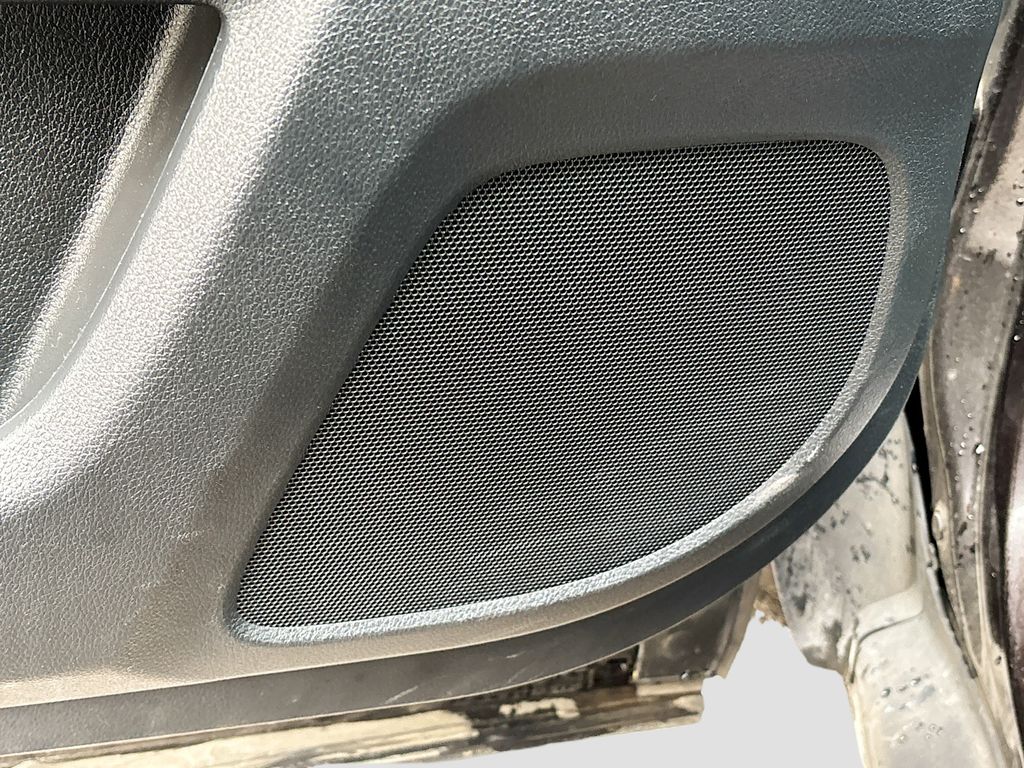 2021 Honda Passport Elite - Photo 19
