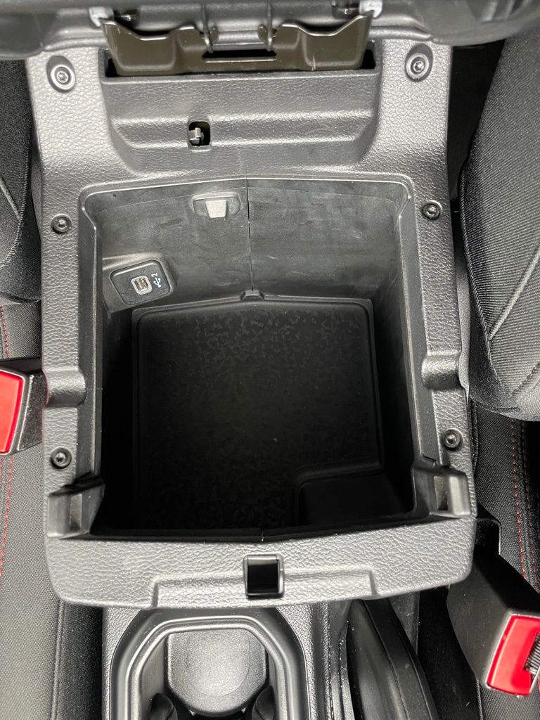 Thumbnail: 2020 Jeep Wrangler - 22