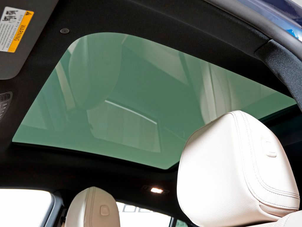 new 2026 Mercedes-Benz GLE car, priced at $83,290