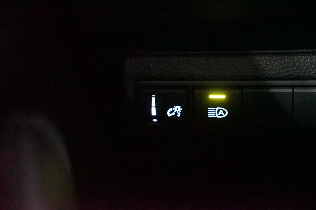 Thumbnail: 2026 Toyota Corolla - 24