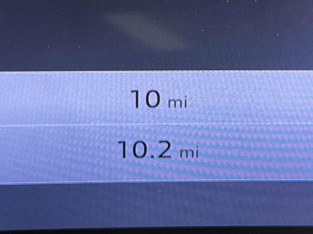 2026 Audi Q5  Gray at Audi Porsche Sewickley