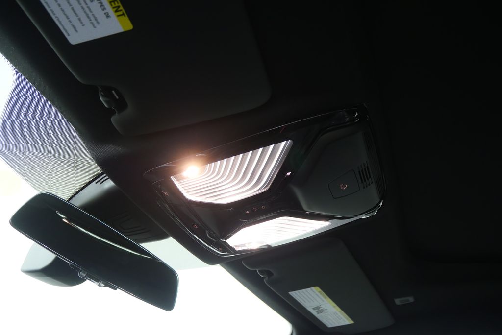 Thumbnail: 2026 BMW 4 Series - 19