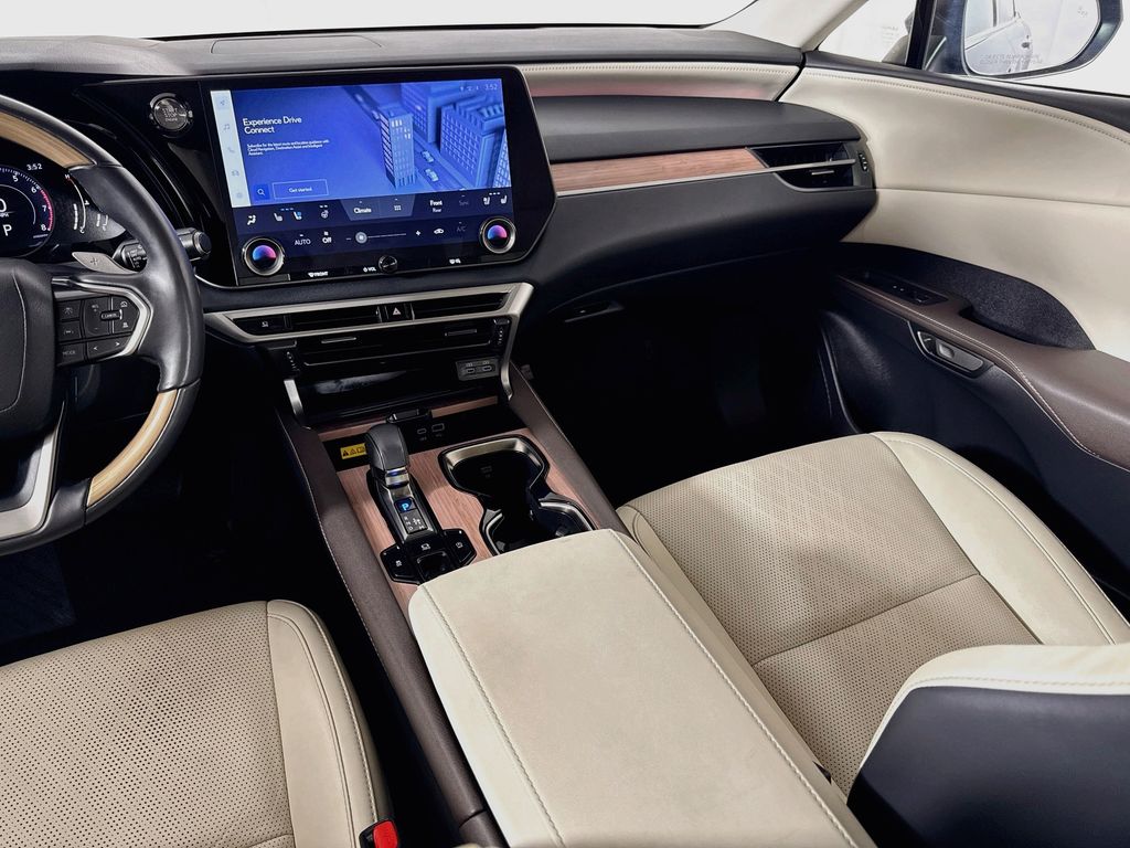 car-gallery-24