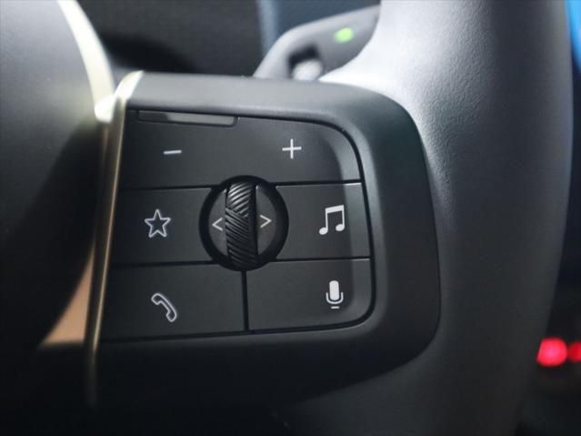 Thumbnail: 2026 MINI Cooper Countryman - 12