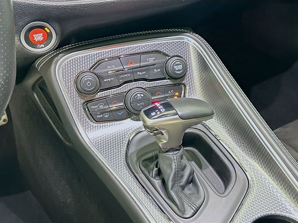 Thumbnail: 2019 Dodge Challenger - 16