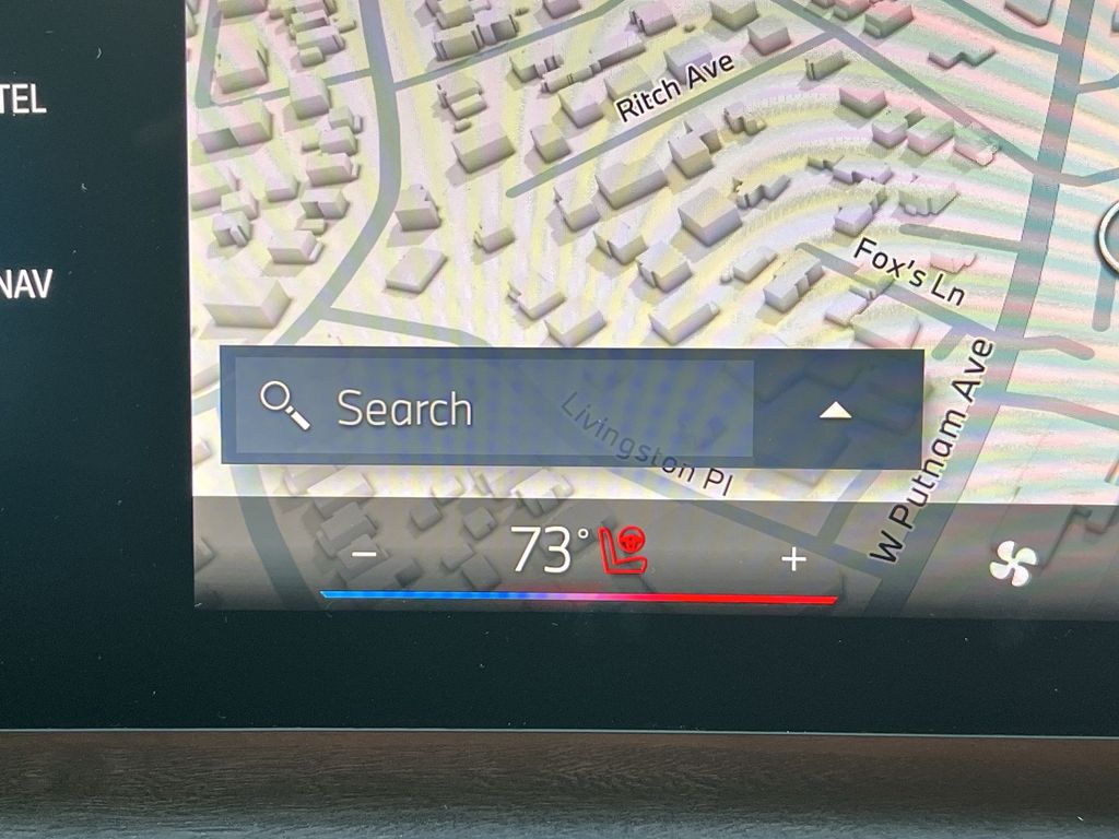 Thumbnail: 2026 BMW X1 - 18