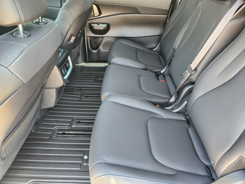 car-gallery-26