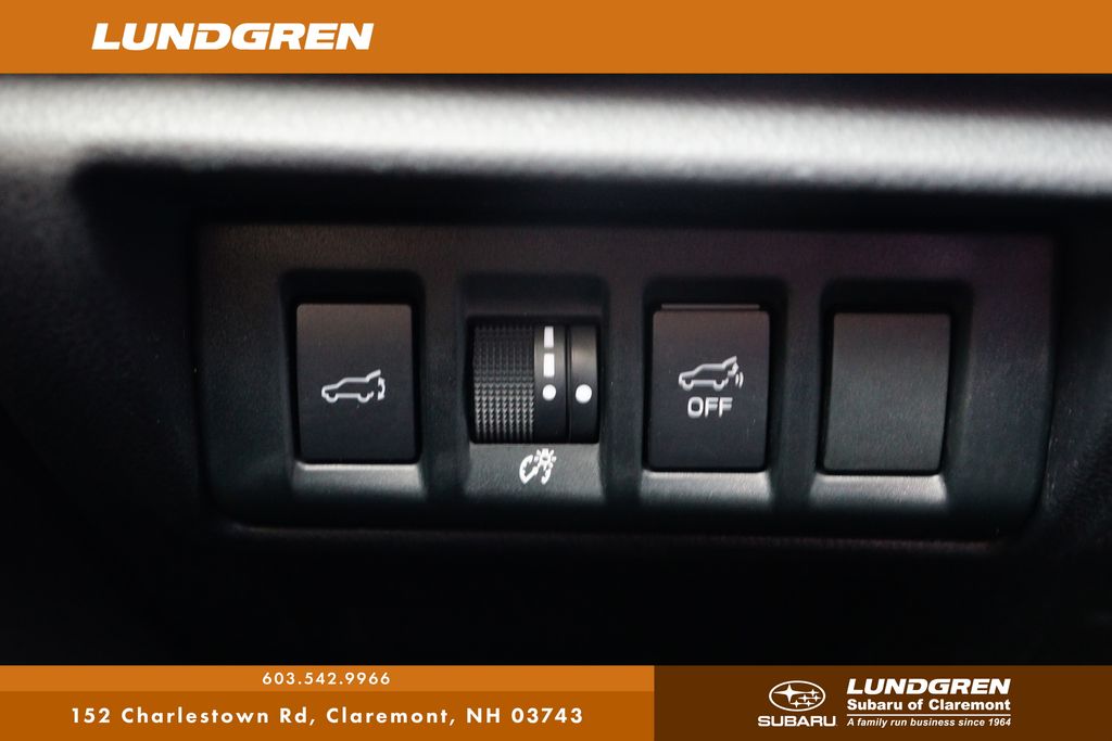 Used 2020 Subaru Outback SUV