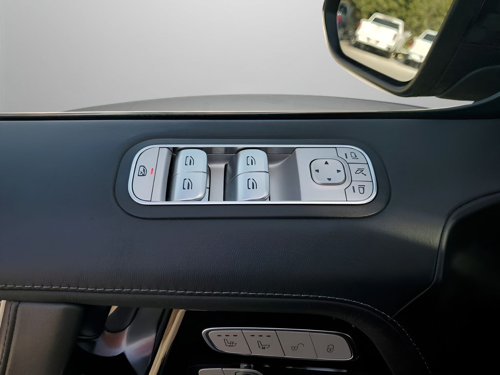 Used Car 2022 Mercedes-benz G-class  G 550 For Sale Under $130,000 In Austin, Texas