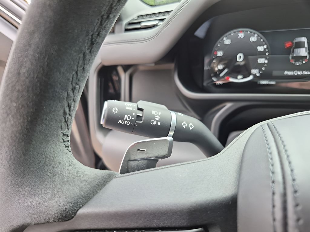 Used Car 2024 Land Rover Defender 110  Carpathian Edition For Sale Under $100,000 In Austin, Texas