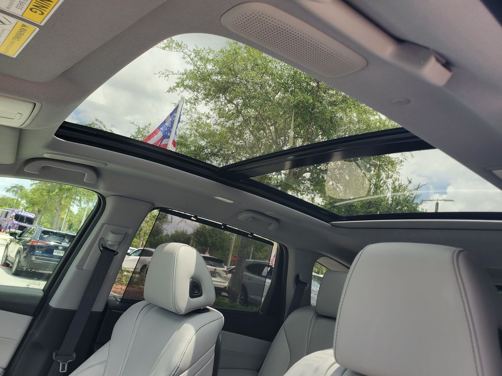 2026 Acura MDX - $46,888