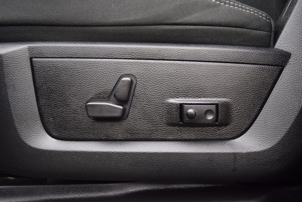 used 2025 Ram 2500 car, priced at $57,500