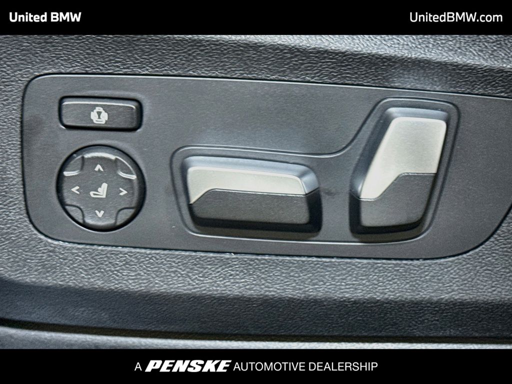Thumbnail: 2026 BMW X5 - 4