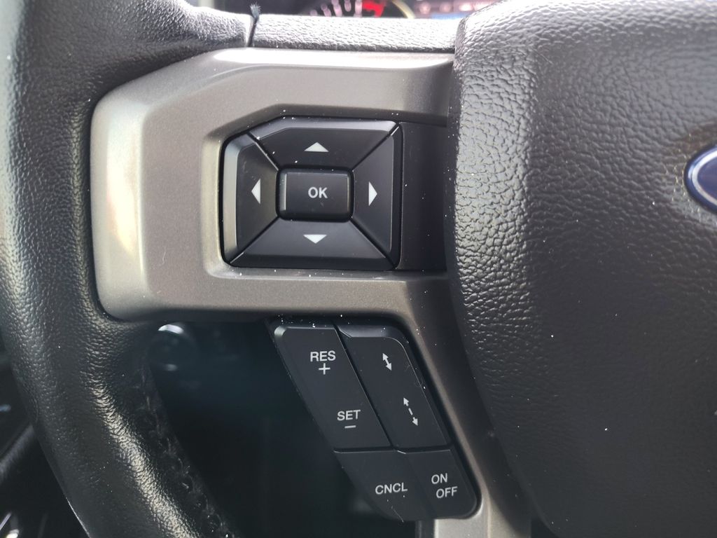 Used Car 2021 Ford Expedition  Xlt For Sale Under $35,000 In Austin, Texas