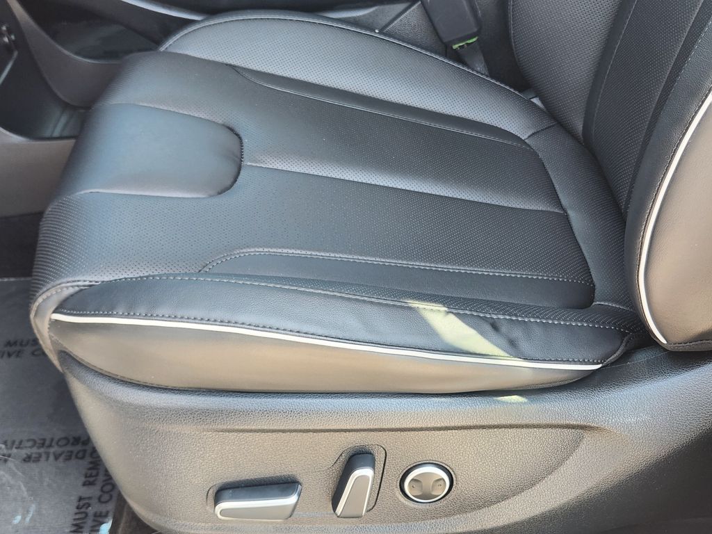 car-gallery-23