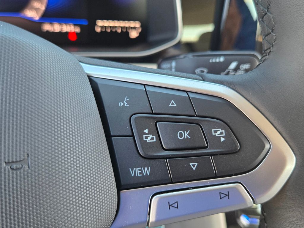 2026 Volkswagen Jetta - $23,366