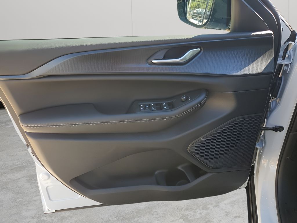 New Car 2025 Jeep Grand Cherokee L  For Sale Under $50,000 In Austin, Texas