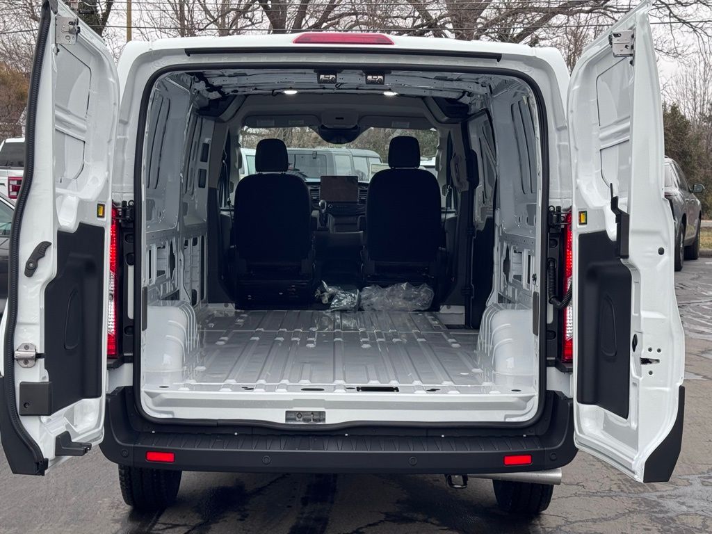 FordTransit-15033