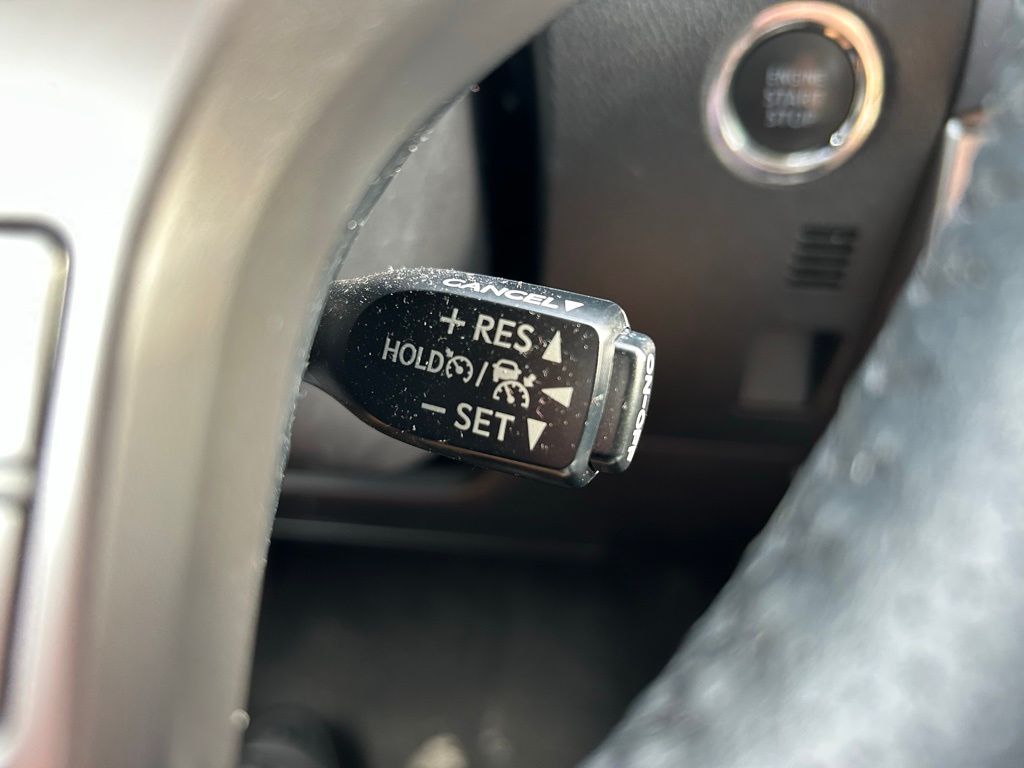 Thumbnail: 2024 Toyota 4Runner - 23