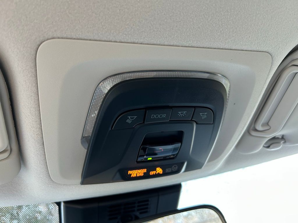 Thumbnail: 2026 Toyota Corolla - 27