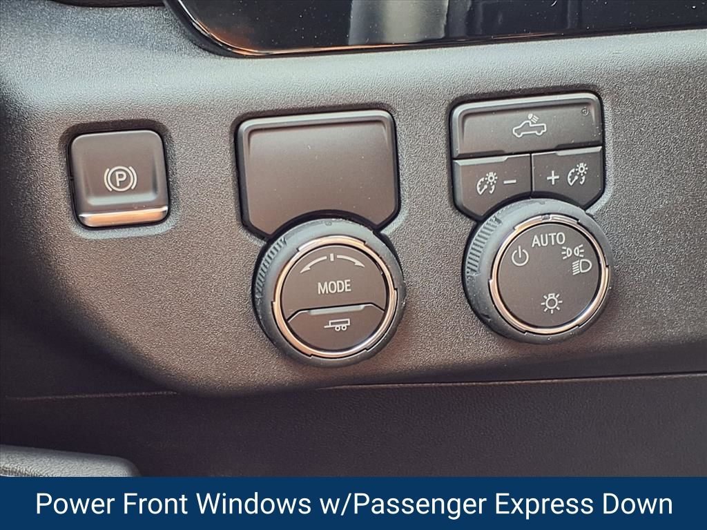 ChevroletSilverado 150017