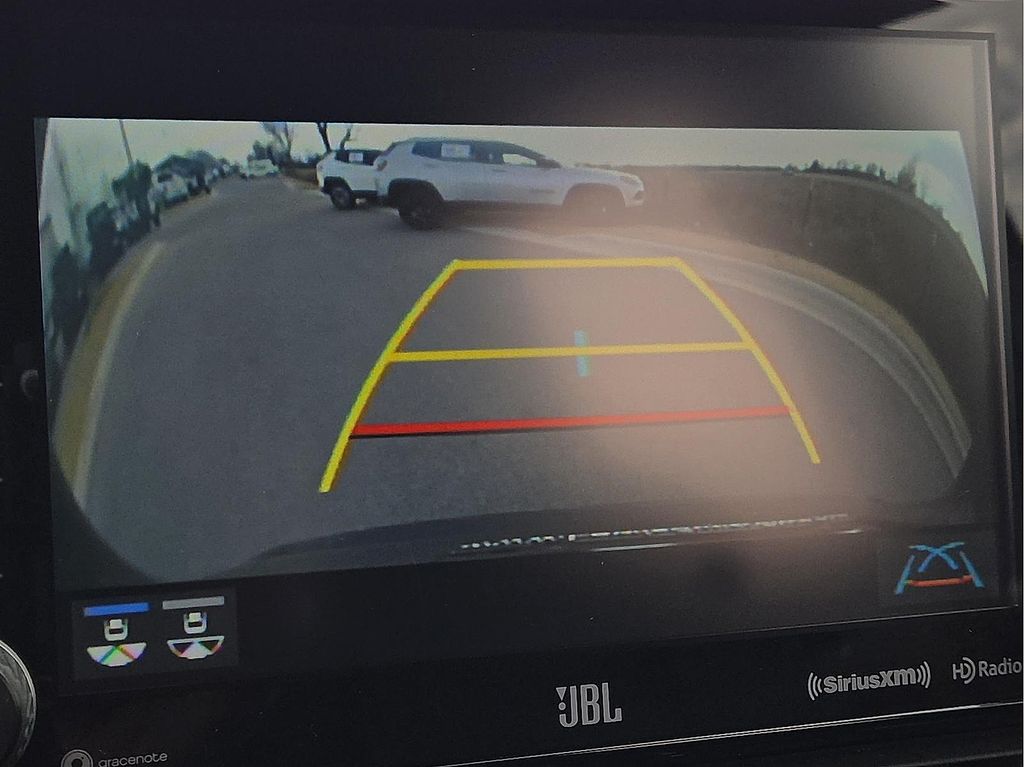 Used 2019 Toyota RAV4 Hybrid For Sale in Farmington, AR