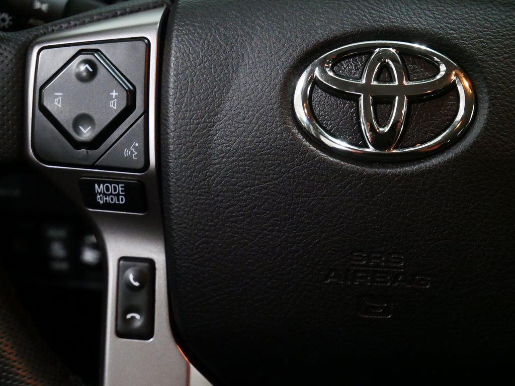 Used 2022 Toyota Tacoma Truck