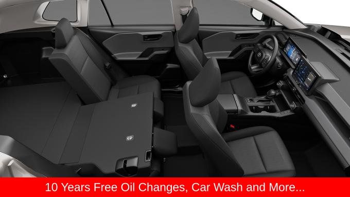 car-gallery-29