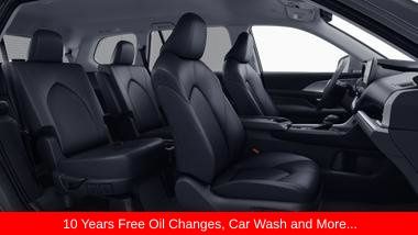 car-gallery-23