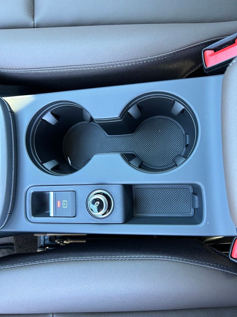 New 2026 Black Audi  image 38