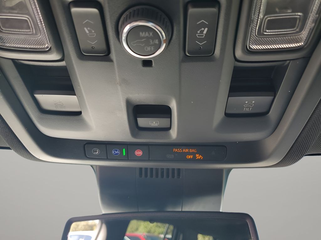 Used Car 2023 Chevrolet Tahoe  Z71 For Sale Under $60,000 In Austin, Texas