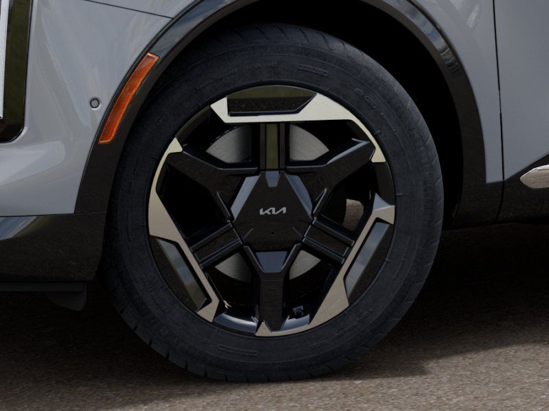 car-gallery-9