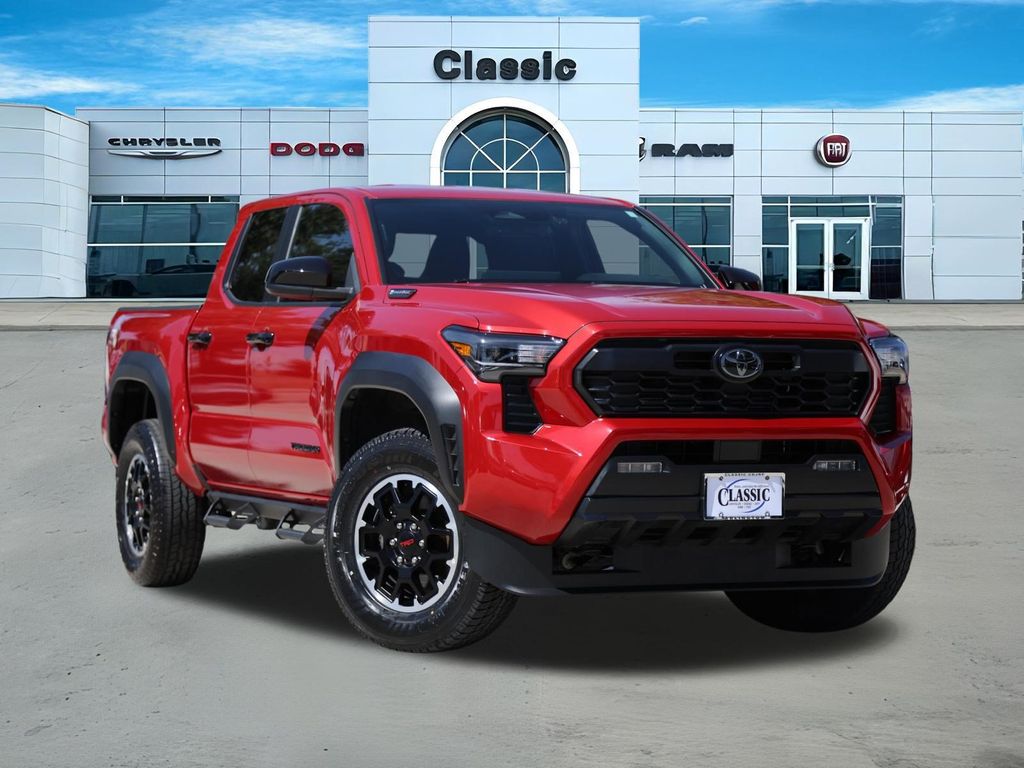 car-gallery-1