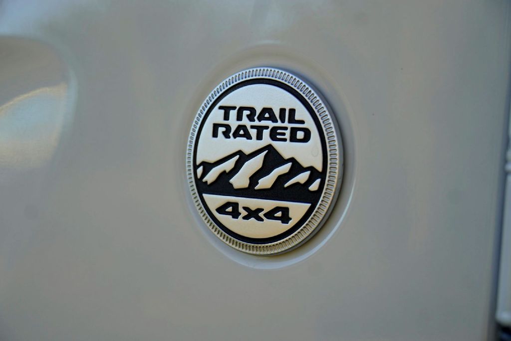 Used Car 2021 Jeep Wrangler  Unlimited Sahara For Sale Under $30,000 In Taylor, Texas