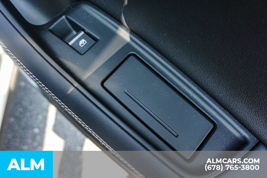 2025 Audi Q7 Premium Plus - Photo 60