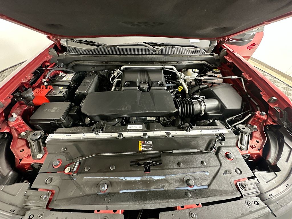 car-gallery-31
