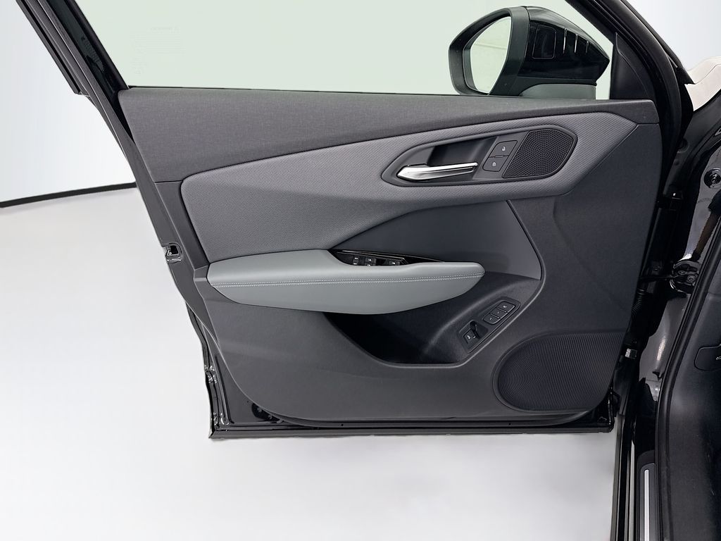Thumbnail: 2026 Audi Q3 - 23