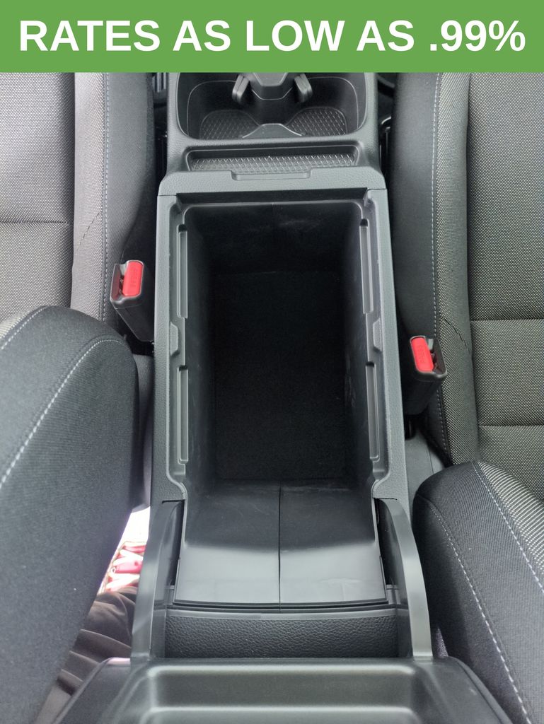 Used 2024 Honda CR-V For Sale in Fort Wayne, IN