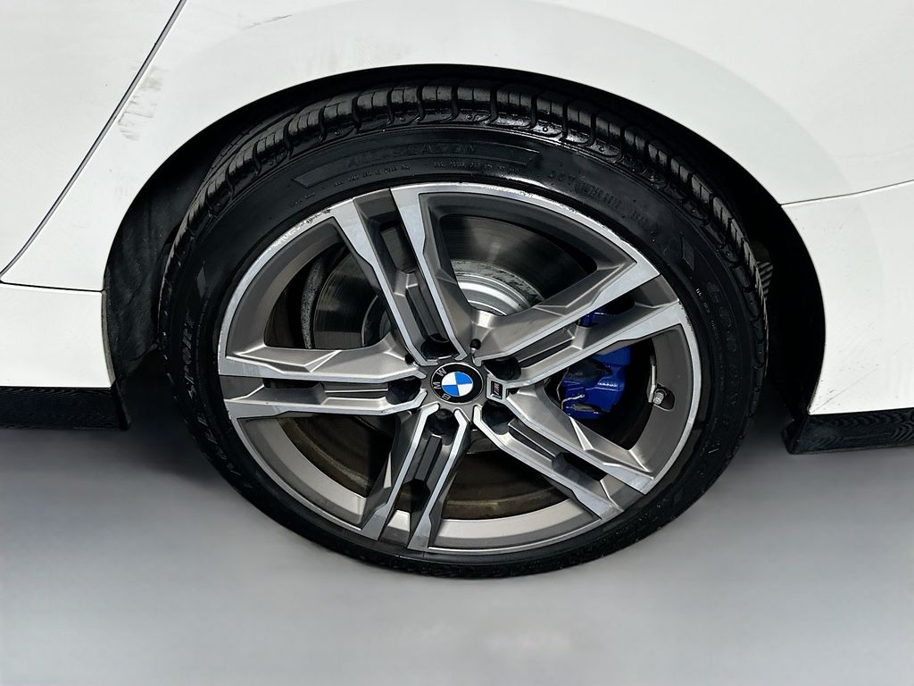 2020 BMW 2 Series M235i xDrive 32