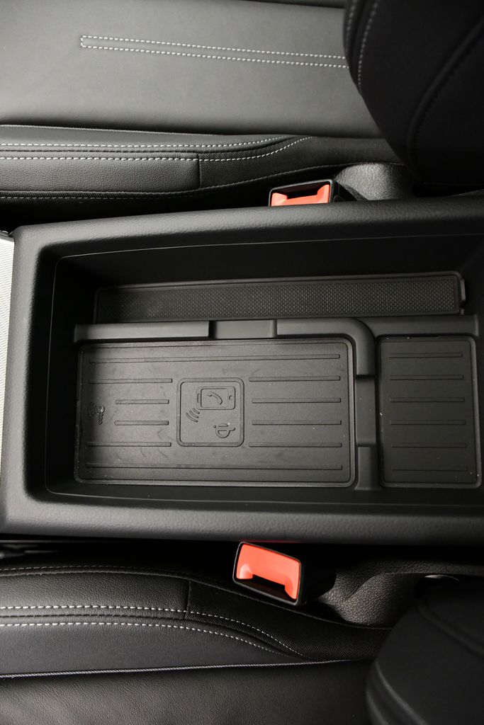2024 Audi A5 Premium Plus 31
