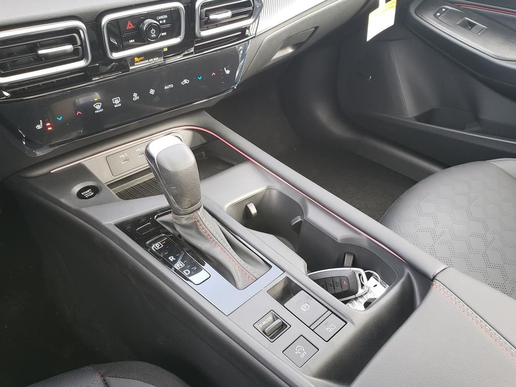 new 2026 Nissan Sentra car, priced at $29,551