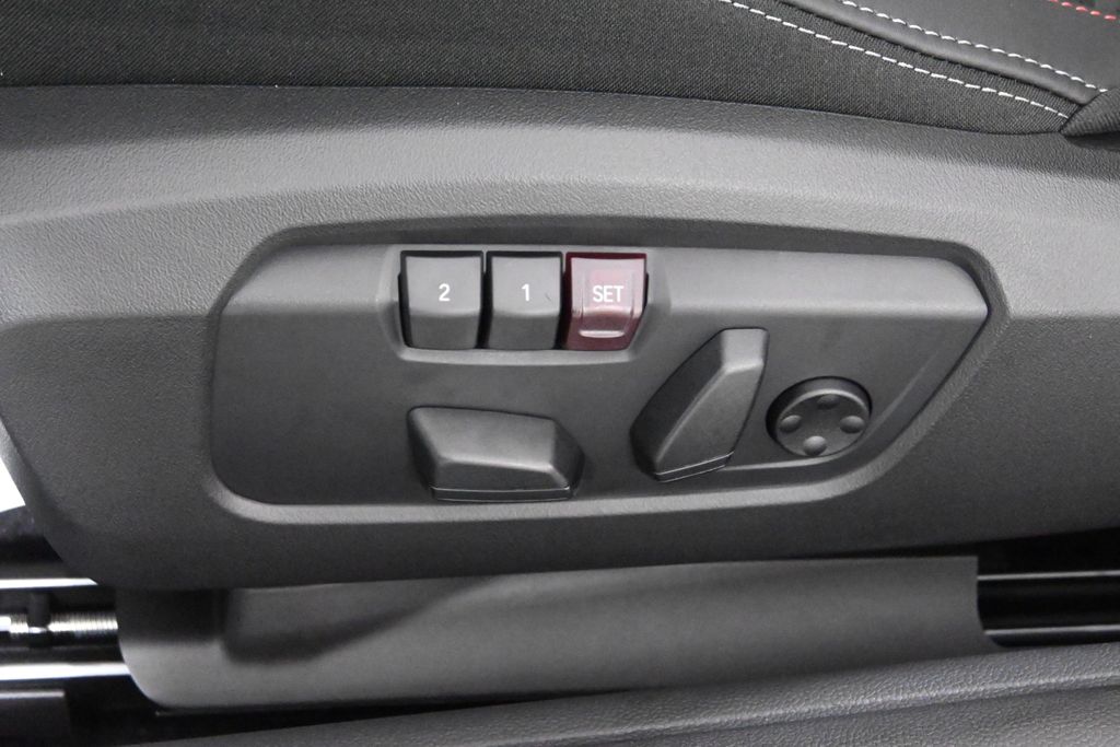 Thumbnail: 2026 MINI Cooper - 29