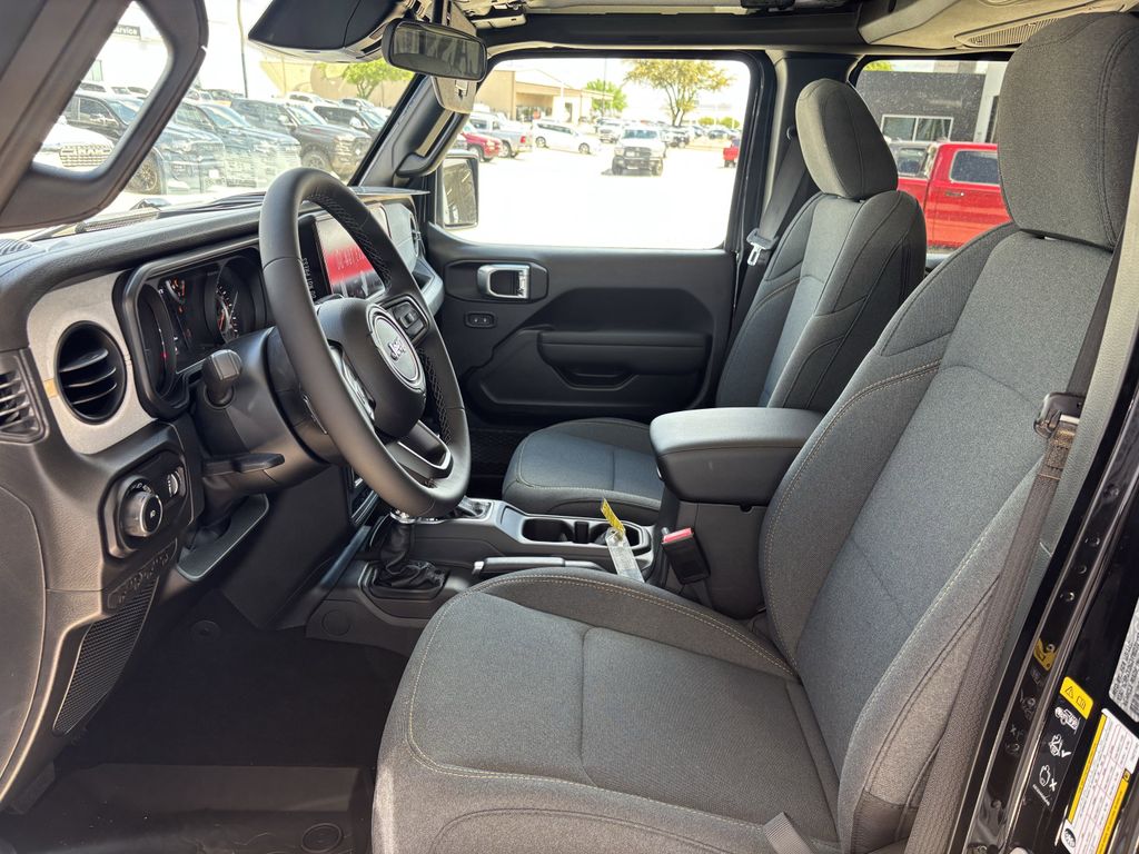 car-gallery-21