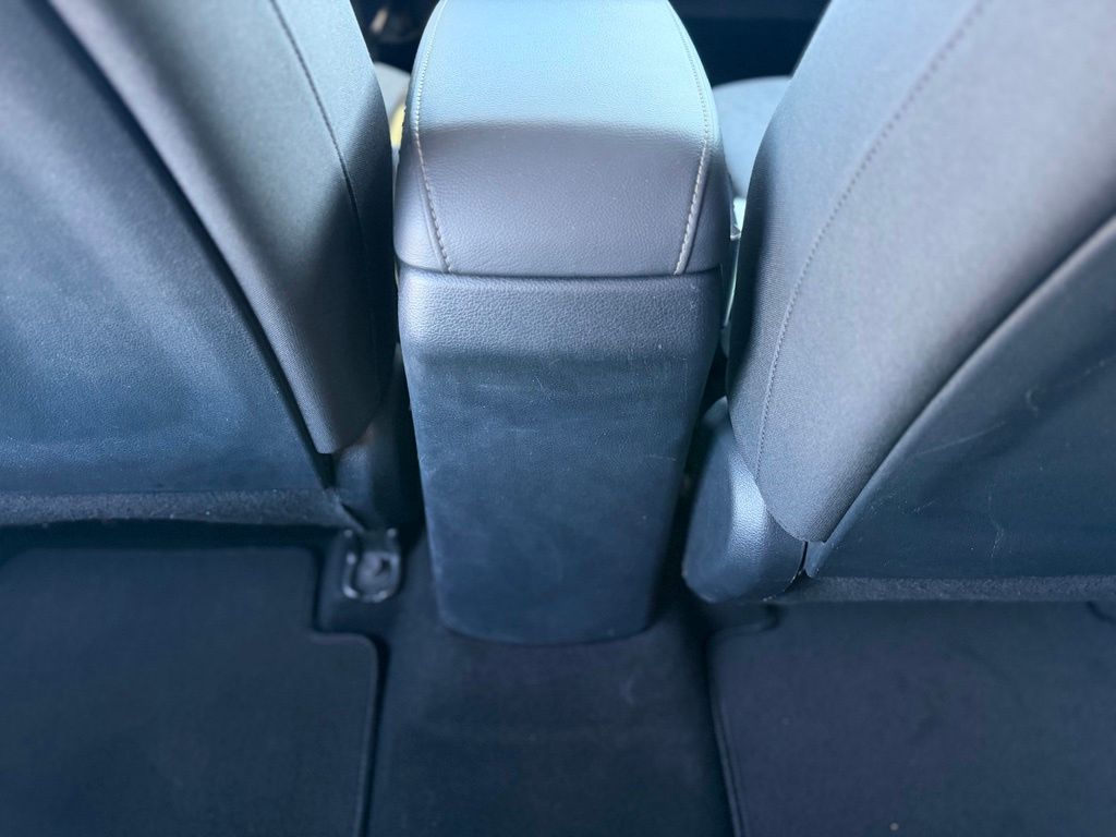 Used 2021 Kia Soul Hatchback